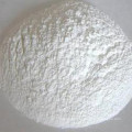 Supplier l-carnitine tartrate wholesale